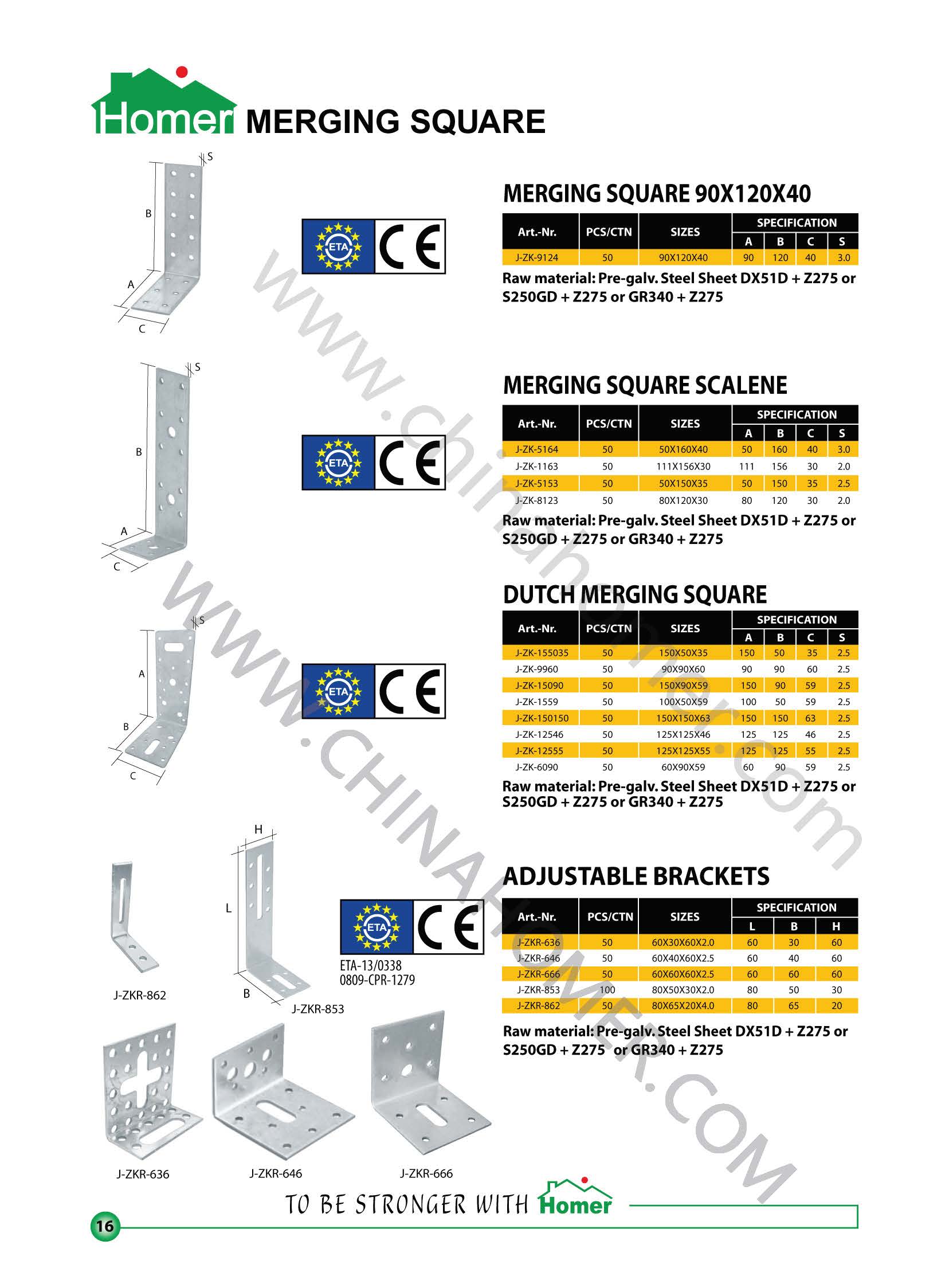 Homer E-catalogue_18