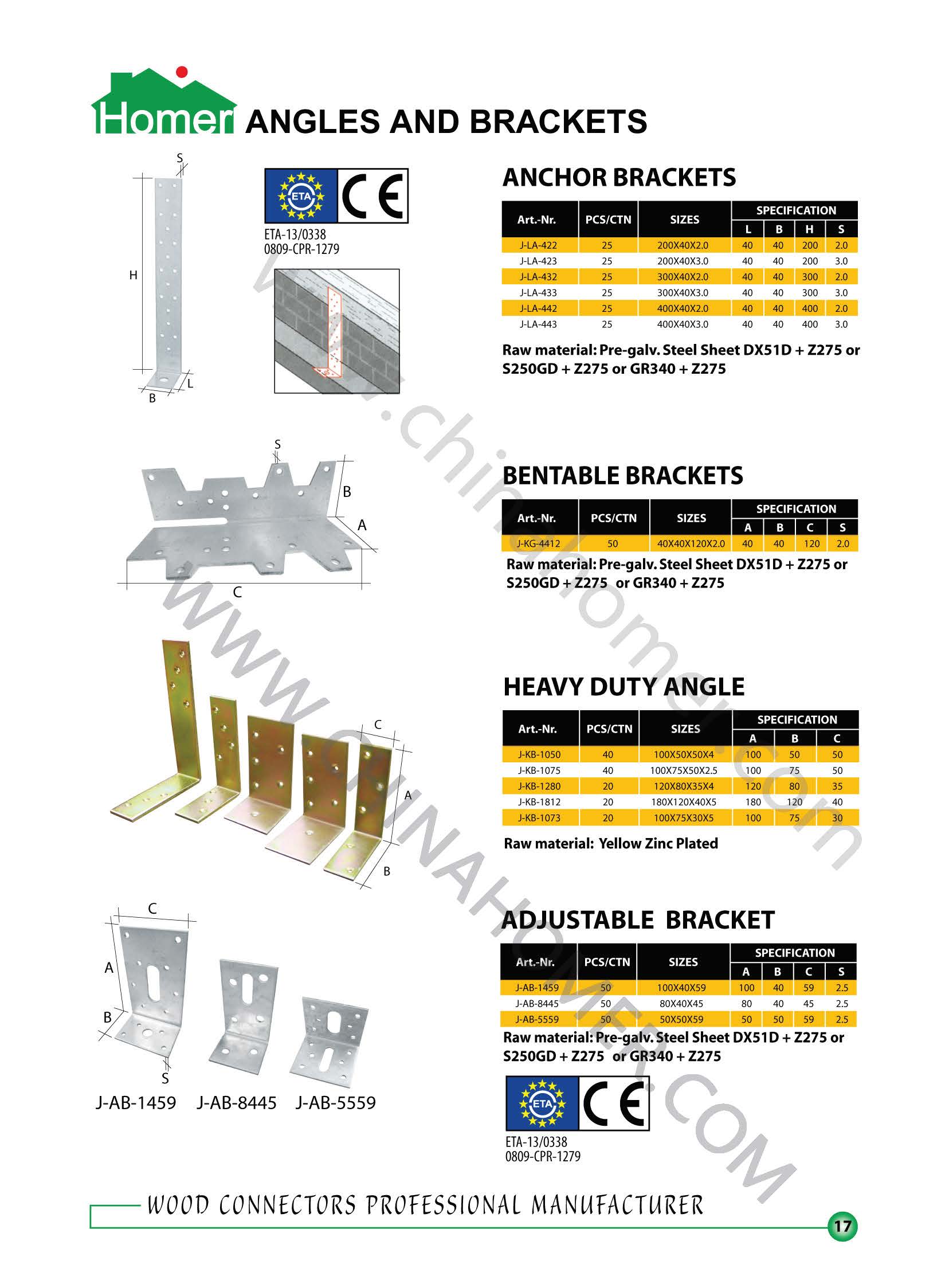 Homer E-catalogue_19