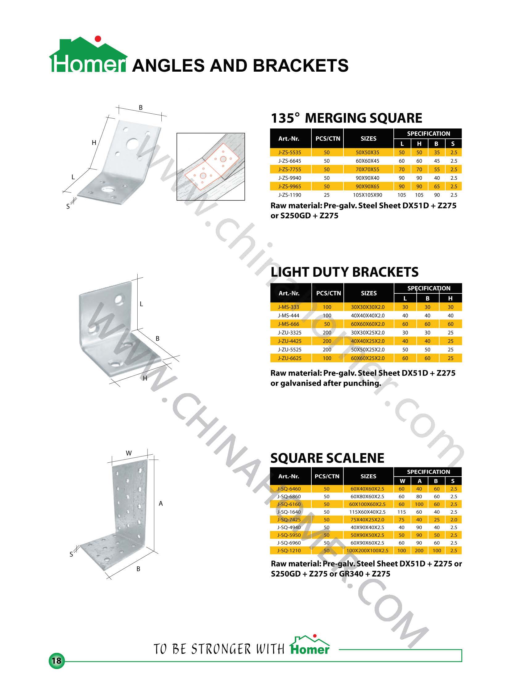 Homer E-catalogue_20