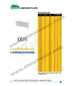 Homer E-catalogue_21