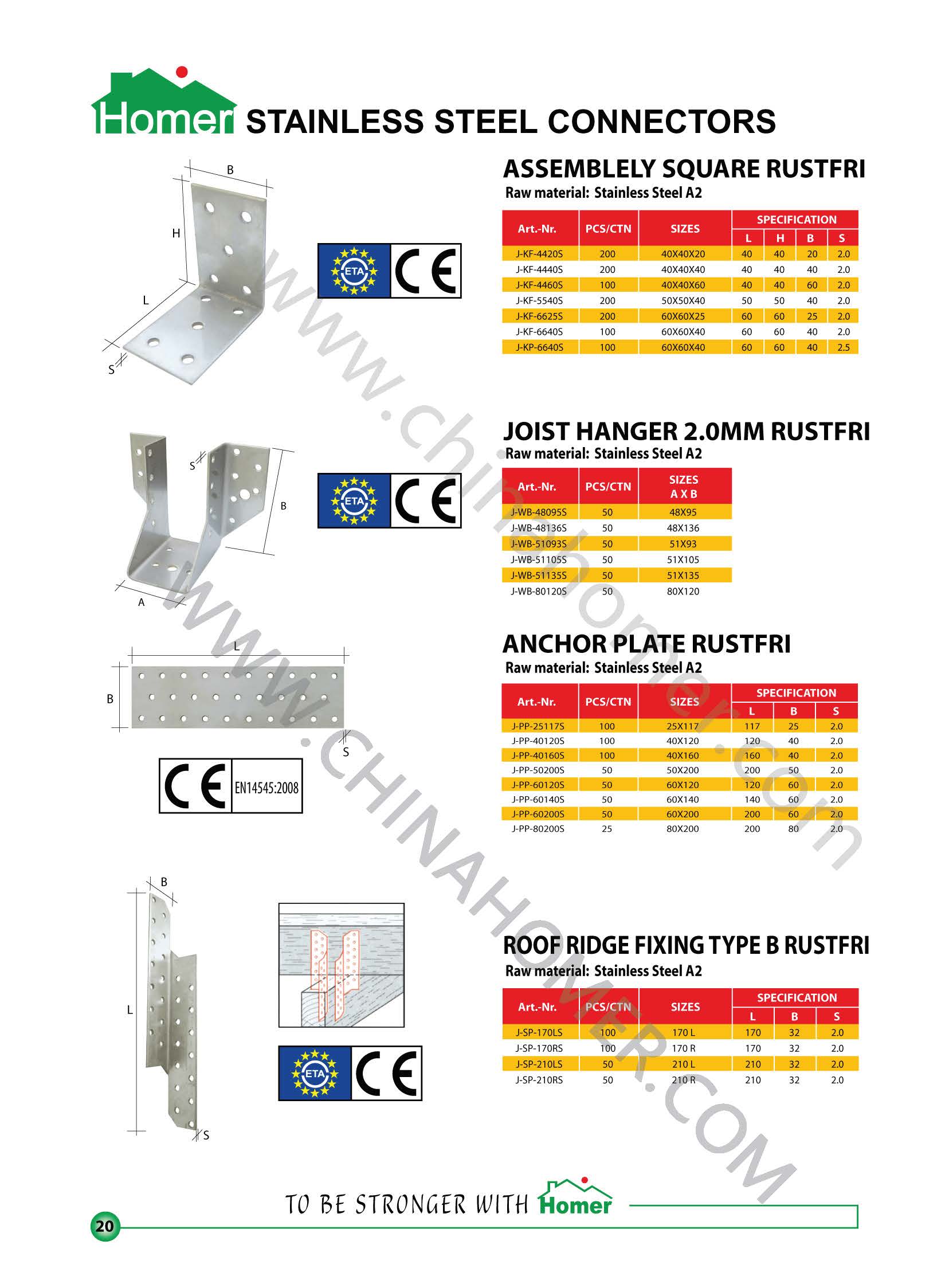 Homer E-catalogue_22