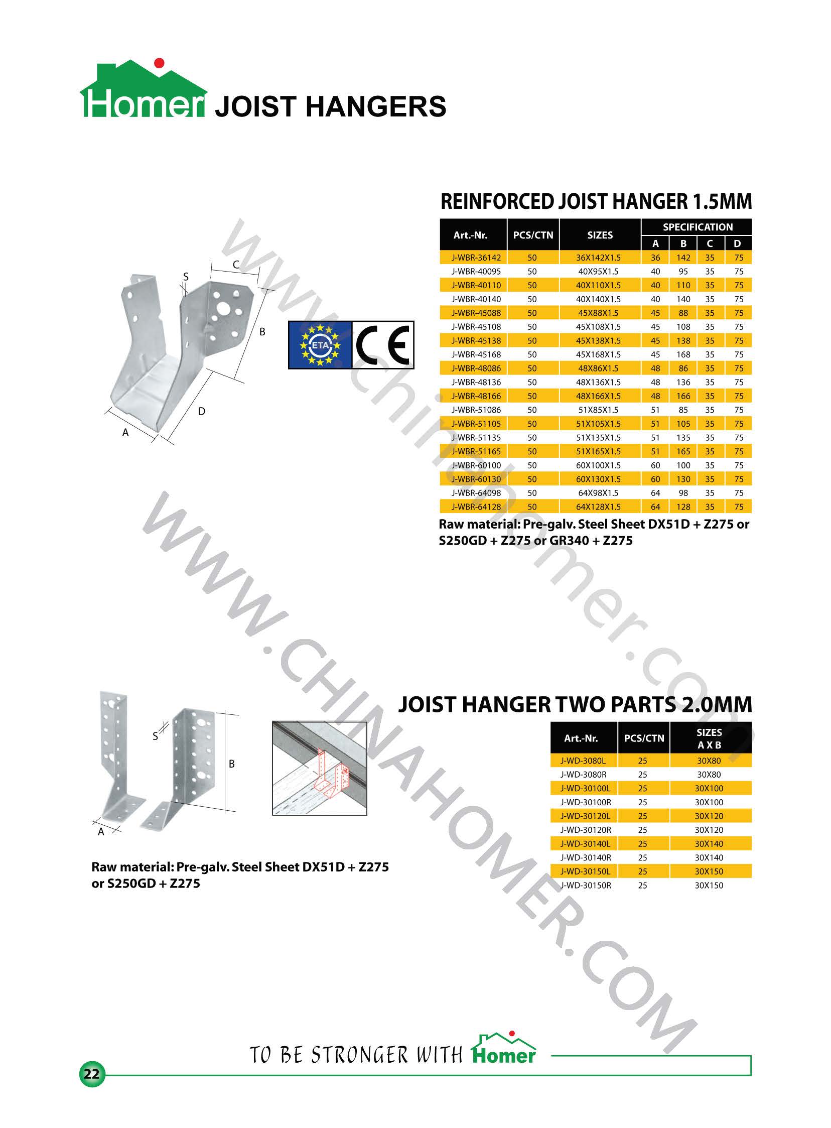 Homer E-catalogue_24