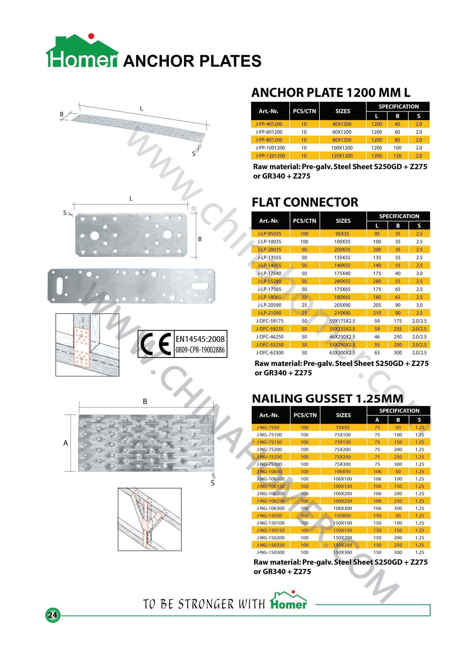 Homer E-catalogue_26