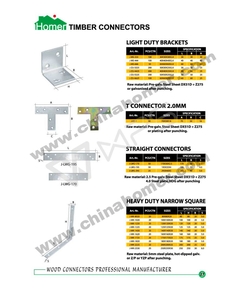 Homer E-catalogue_29