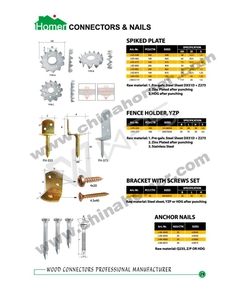 Homer E-catalogue_31