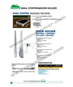 Homer E-catalogue_38