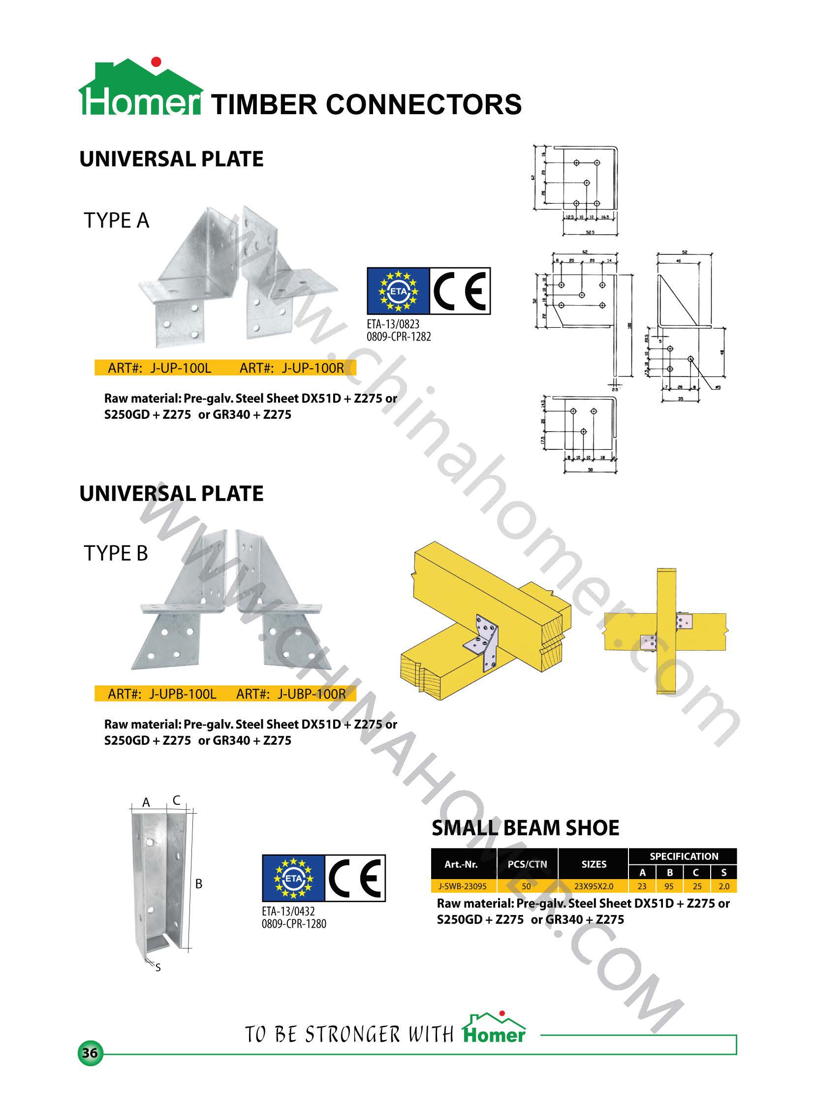 Homer E-catalogue_38