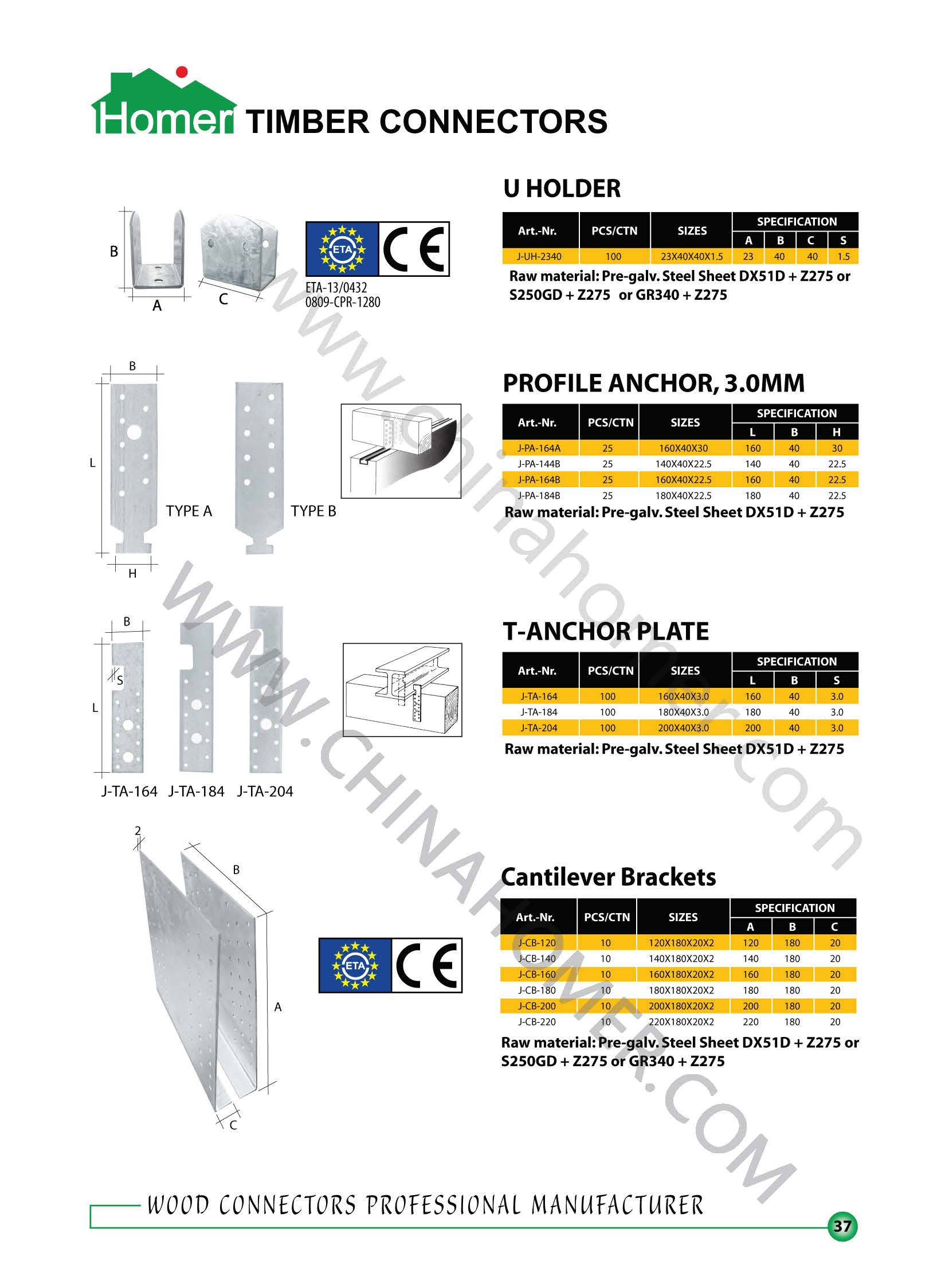 Homer E-catalogue_39