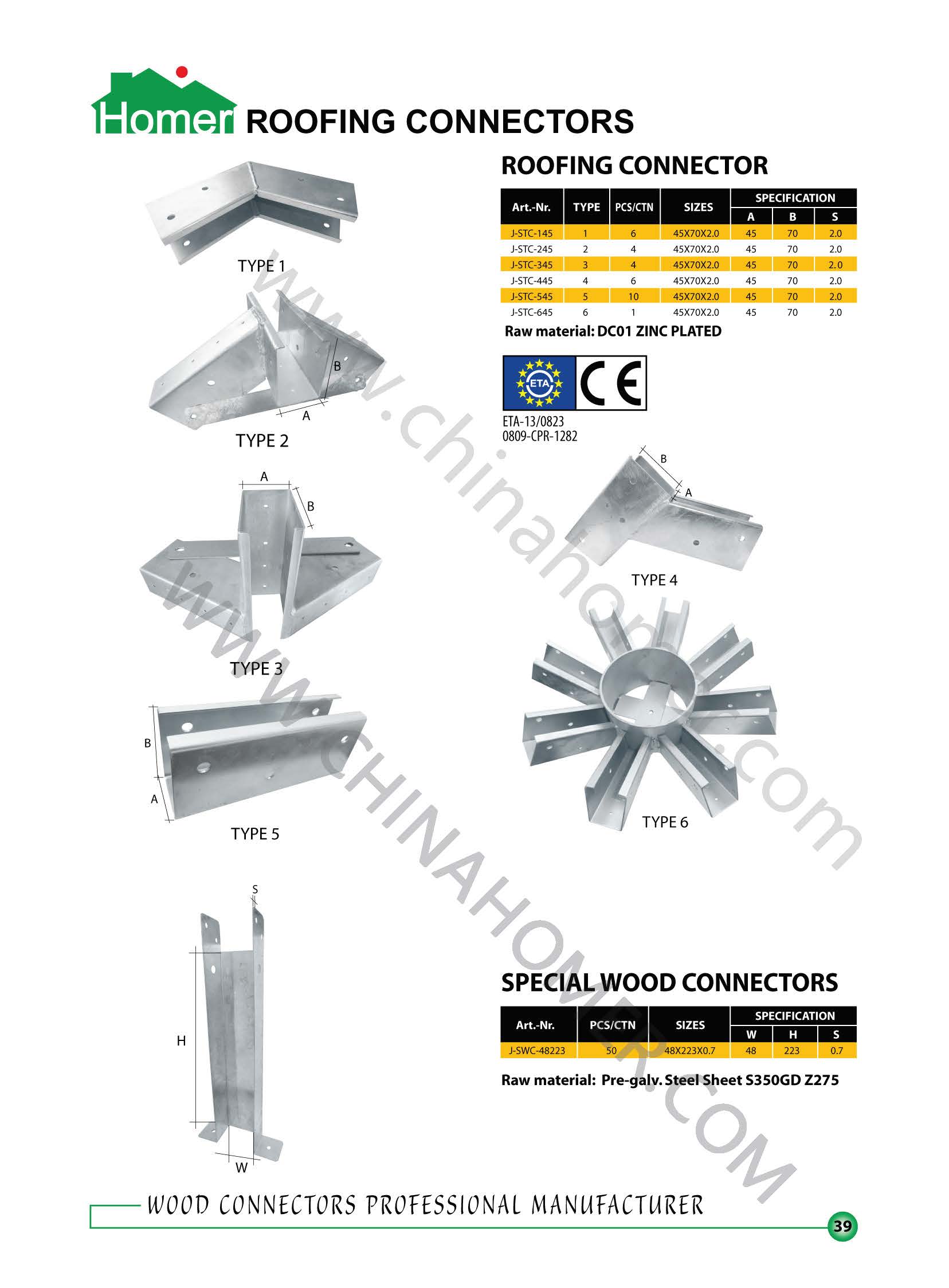 Homer E-catalogue_41