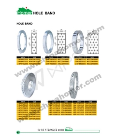 Homer E-catalogue_44