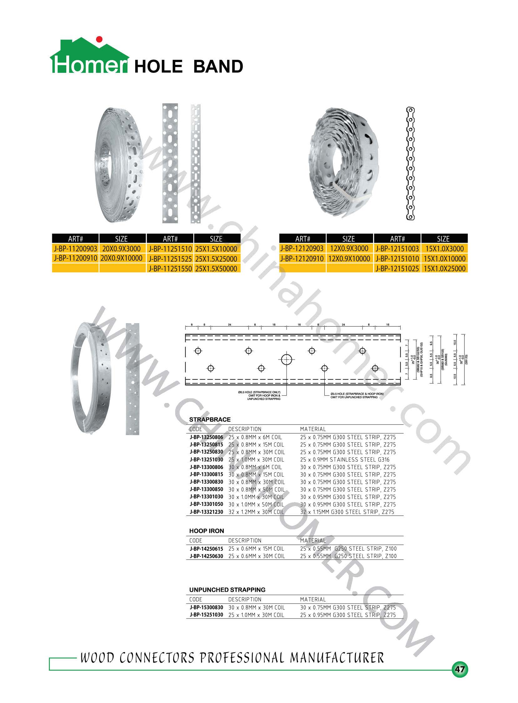 Homer E-catalogue_49