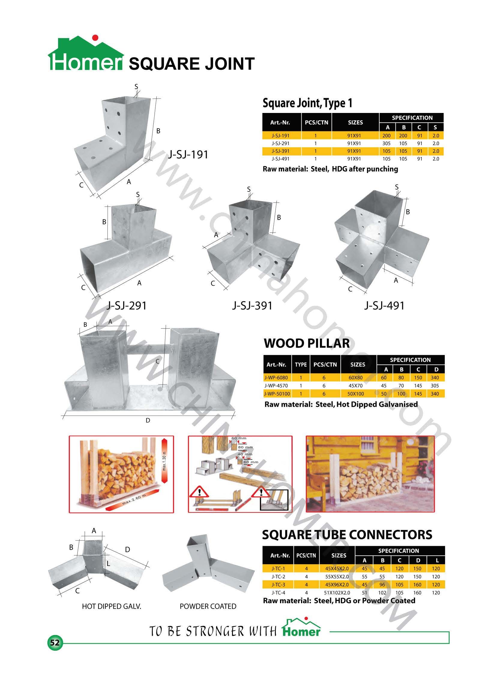 Homer E-catalogue_54