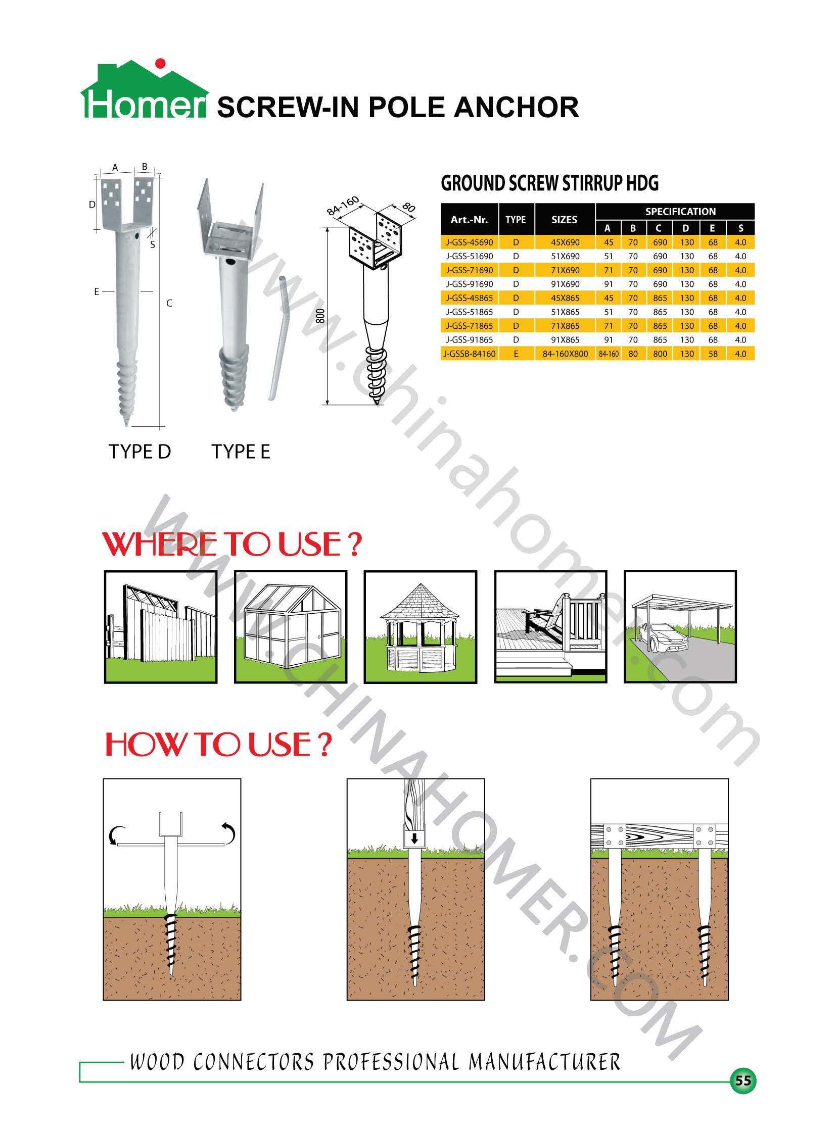 Homer E-catalogue_57