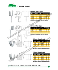 Homer E-catalogue_61