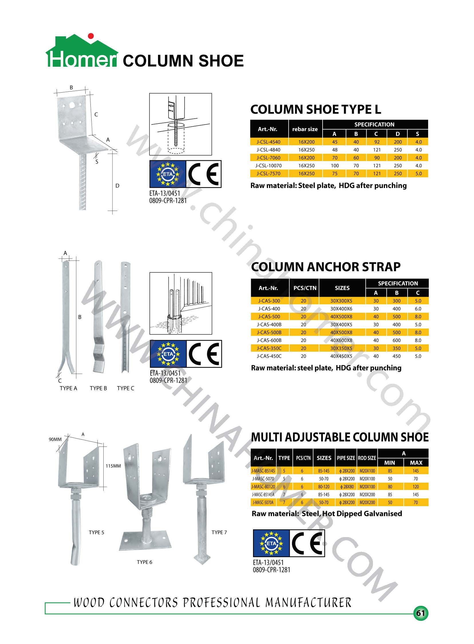 Homer E-catalogue_63