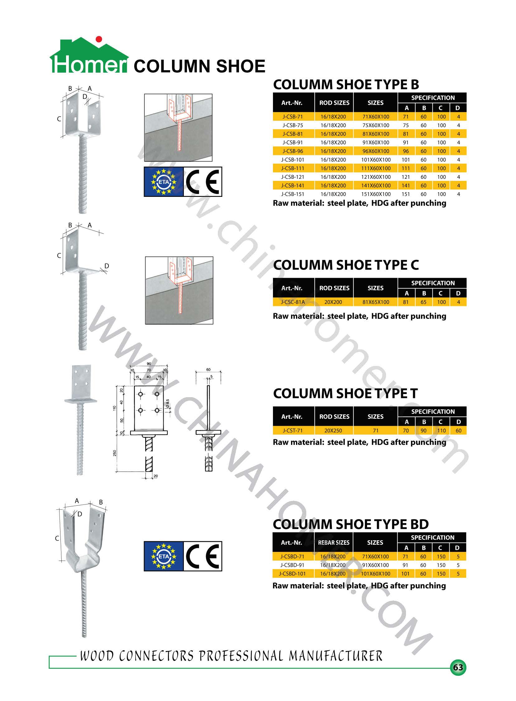 Homer E-catalogue_65