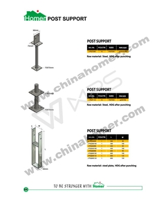 Homer E-catalogue_66