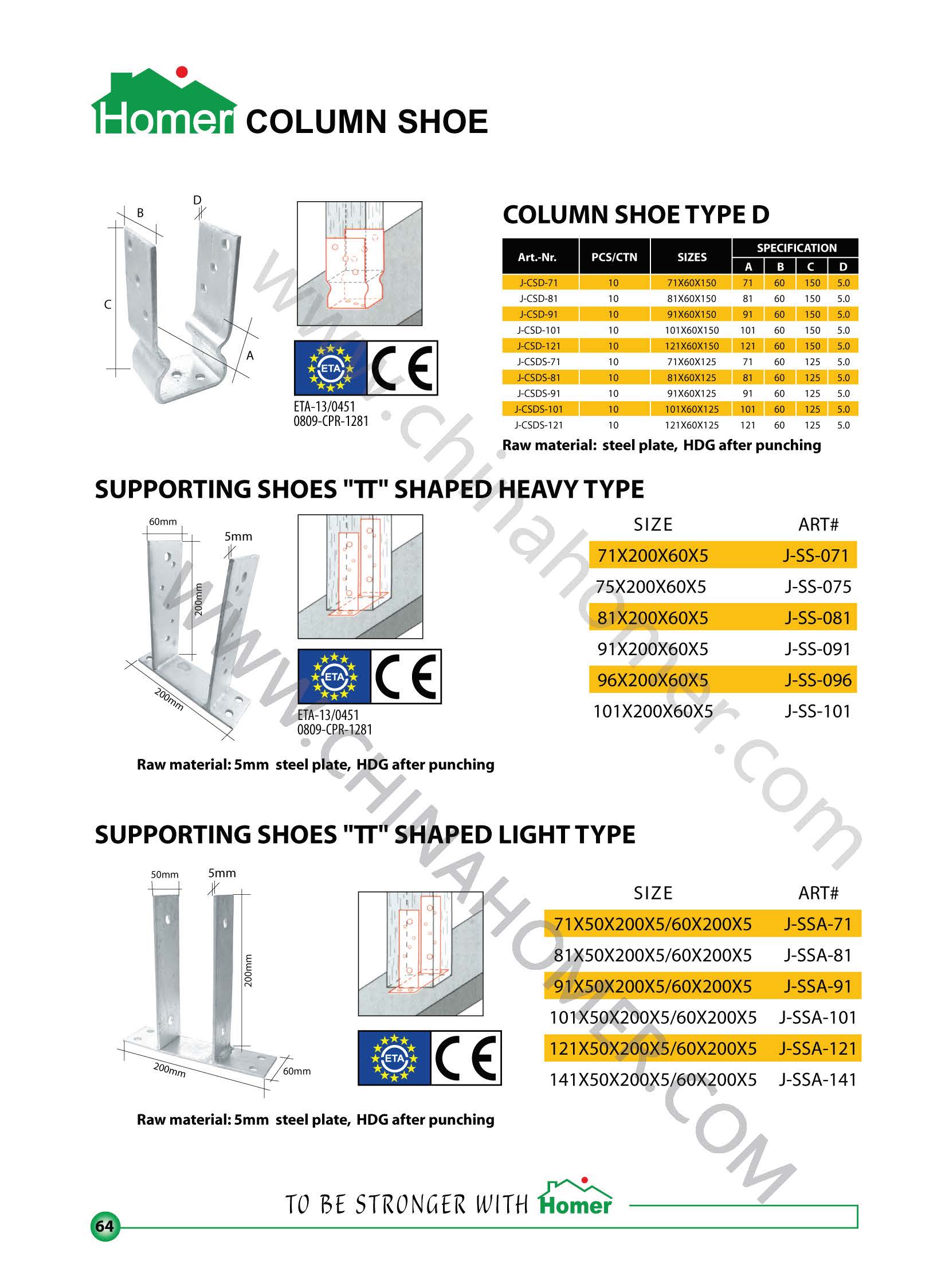 Homer E-catalogue_66