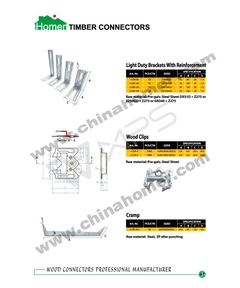 Homer E-catalogue_69