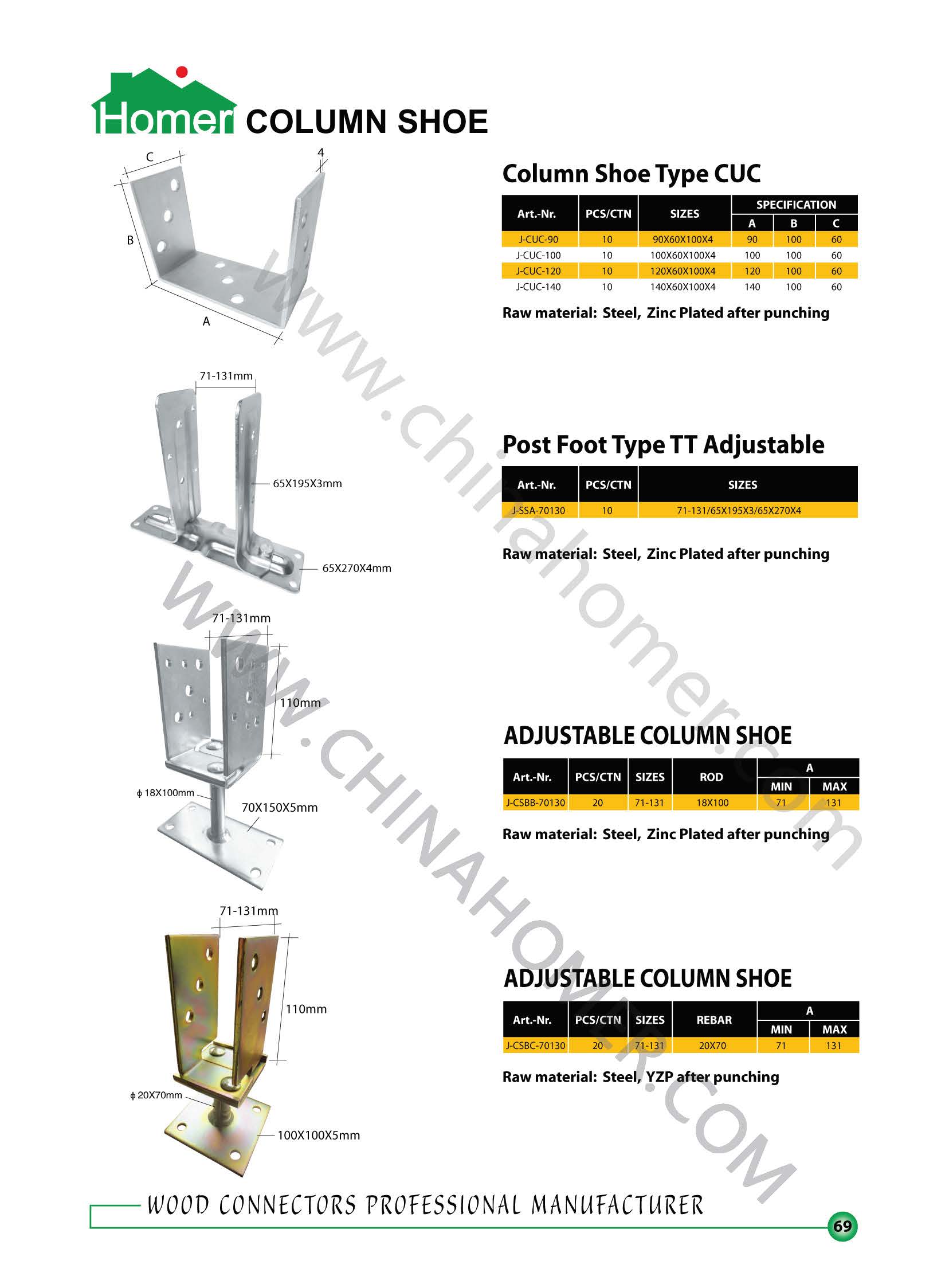 Homer E-catalogue_71