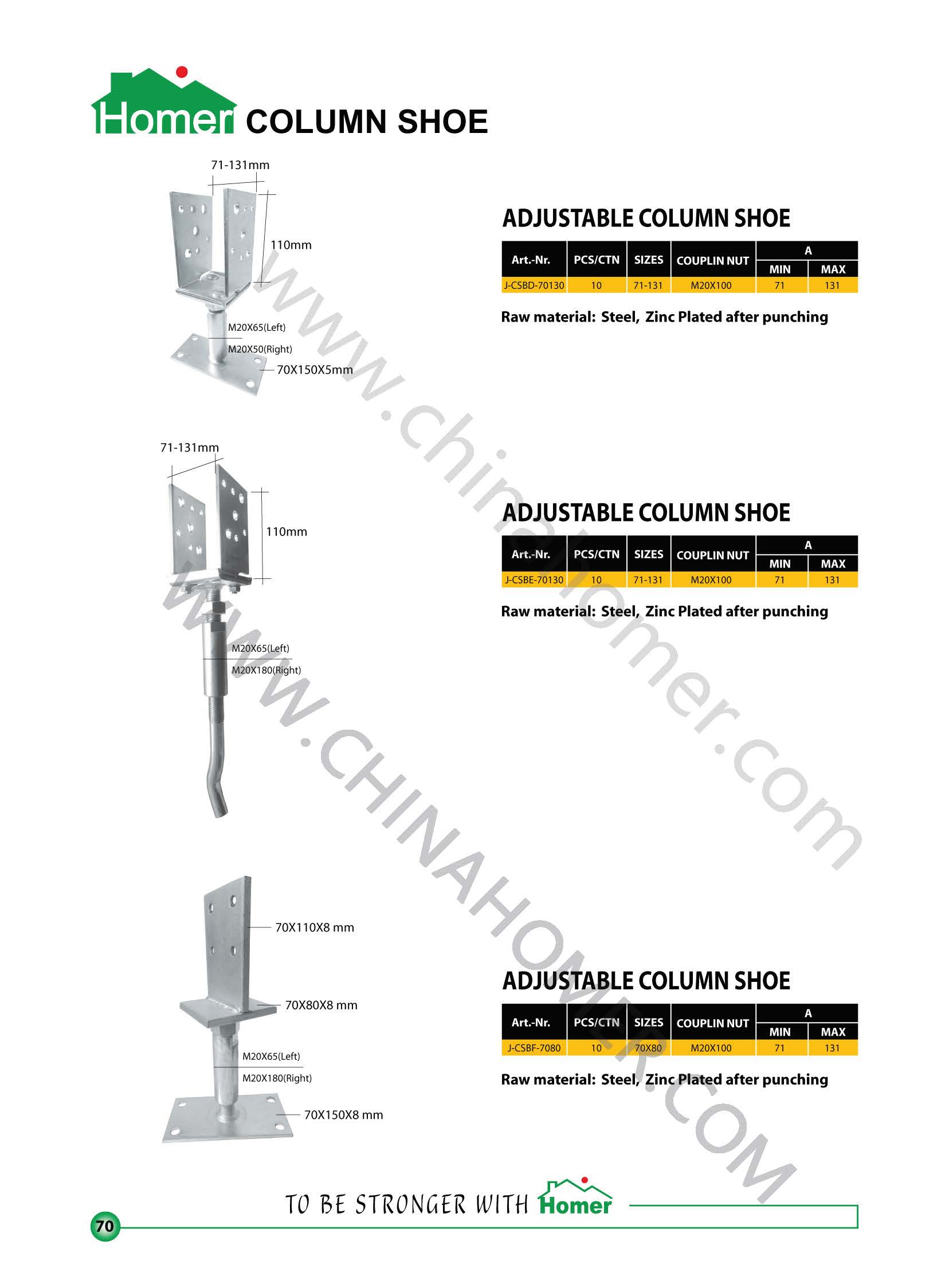 Homer E-catalogue_72